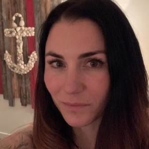 Meet your Posher, Guylène